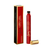 Carolina Herrera Ladies Very Good Girl Glam Rollerball Parfum 0.34 oz Fragrances (Miniatures)