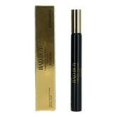 Carolina Herrera Men's Bad Boy Extreme EDP Spray 10ml/0.34 oz Fragrances Miniatures