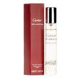 Cartier Men's Declaration EDT 10ml/0.33 oz Fragrances Mini
