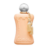 Parfums de Marly Cassili Eau de Parfum (75ml)