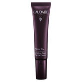 Caudalie Premier Cru The Eye Cream Global Anti-Ageing 15ml