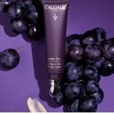 Caudalie Premier Cru The Eye Cream Global Anti-Ageing 15ml