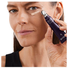 Caudalie Premier Cru The Eye Cream Global Anti-Ageing 15ml