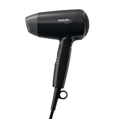 PHILIPS BHC010 1000 SERIES HAIR DRYER - 1200W