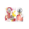 CHCHAREL ELA EDP MINI 5ML