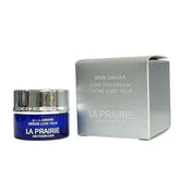 LA PRAIRIE SKIN CAVIAR 3ML LUXE EYE CREAM