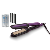 PHILIPS STRAIGHTNER BIG