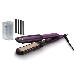 PHILIPS STRAIGHTNER BIG