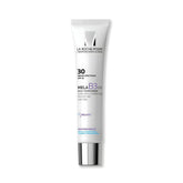 La Roche-Posay Mela B3 Daily Moisturizer SPF 30 (40 ml)