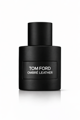 TOM FORD OMBRE LEATHER EDP 50ML