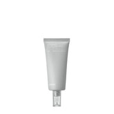 Celimax Dual Barrier Skin Wearable Cream (50 ml)
