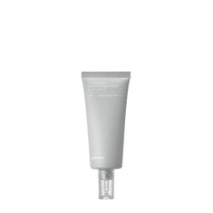 Celimax Dual Barrier Skin Wearable Cream (50 ml)