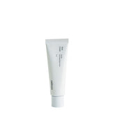 celimax The Real Noni Energy Repair Cream (50ml)