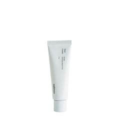 celimax The Real Noni Energy Repair Cream (50ml)