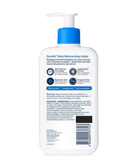 CeraVe Moisturising Lotion For Dry to Very Dry skin