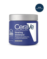 CeraVe Healing balm for cracked, chafed & extremely dry skin - 340g