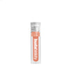 Huda Beauty Faux Filler Ultra-Hydrating Tinted Jelly Lip Oil 3.9ml