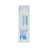 Mothercare All We Know Baby Powder (125g)