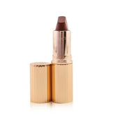Charlotte Tilbury Ladies Matte Revolution 0.12 oz # So 90s (Nude Brown) Makeup