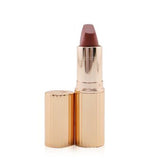 Charlotte Tilbury Ladies Matte Revolution 0.12 oz # Supermodel Makeup