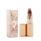 Charlotte Tilbury Ladies Matte Revolution 0.12 oz # Supermodel Makeup