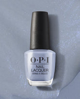 OPI Nail Lacquer - 0.5 fl oz