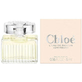 Chloé Ladies Lumineuse EDP 0.16 oz Fragrances
