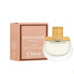 Chloé Ladies Nomade Naturel Intense EDP 0.16 oz Fragrances