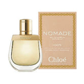 Chloé Ladies Nomade Naturelle EDP 0.16 oz Fragrances