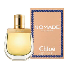 Chloé Ladies Nomade Nuit D'Egypte EDP Spray 0.17 oz Fragrances