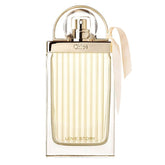 Chloe Love Story / EDP Spray 2.5 oz (75 ml) (w)