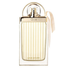 Chloe Love Story / EDP Spray 2.5 oz (75 ml) (w)
