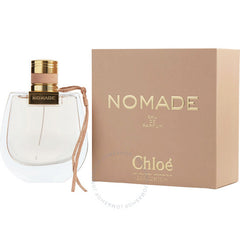 Chloe Nomade / EDP Spray 2.5 oz (75 ml) (w)