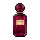 Chopard Imperiale Vanille Malika Eau De Parfum (100ml)