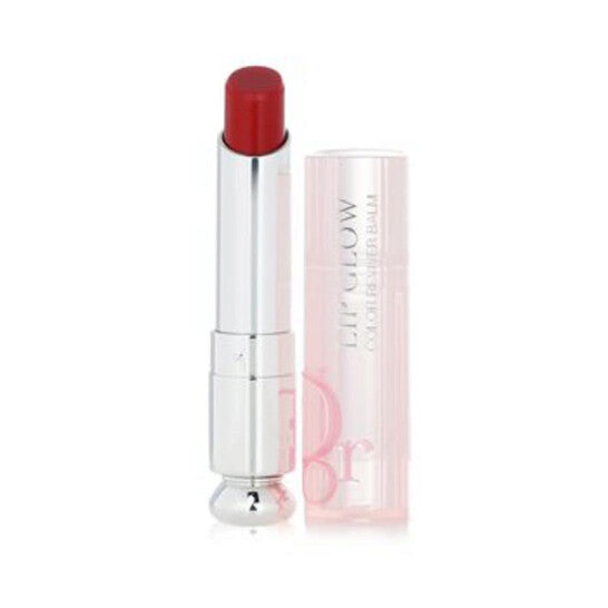 Dior Christian Ladies Dior Addict Lip Glow Reviving Lip Balm 0.11 oz # Dior 8 Makeup