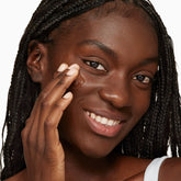 Clinique / Moisture Surge Hydrating Supercharged Concentrate Cream Gel1.6 oz