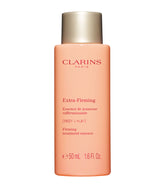 CLARINS EXTRA-FIRMING TREATMENT ESSENCE 50ML