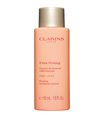 CLARINS EXTRA-FIRMING TREATMENT ESSENCE 50ML