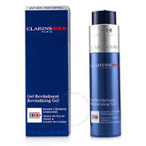 Clarins Men's man Revitalizing Gel 1.7 oz Skin Care