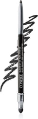 CLINIQUE QUICKLINER FOR EYES INTENSE 0.14G 01 INTENSE BLACK