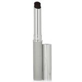 CLINIQUE ALMOST LIPSTICK 1.9G 06 BLACK HONEY