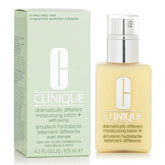 Clinique / Dramatically Different Moisturizing Lotion