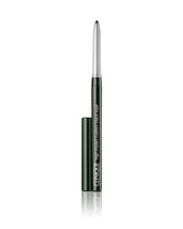 Clinique / High Impact Eye Liner Pencil 01 Blackened Black 0.01 oz (.3 ml)