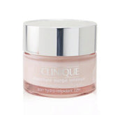 - Moisture Surge Intense 72H Lipid-Replenishing Hydrator - Very Dry to Dry Combination 30ml/1oz