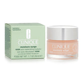 Clinique Unisex Moisture Surge 100H Auto-Replenishing Hydrator 1.7 oz