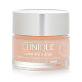 Clinique Unisex Moisture Surge 100H Auto-Replenishing Hydrator 1.7 oz