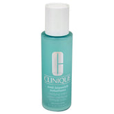 Clinique acne Solutions Clarifying Lotion 6.7