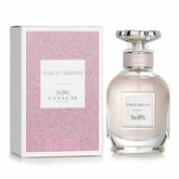 Coach Dreams Eau de Parfum (40ml).