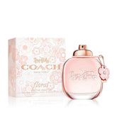 Coach Floral Eau de Parfum (90 ml)