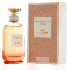 Coach Ladies Dreams Sunset EDP Body Spray90ml/3 oz Fragrances